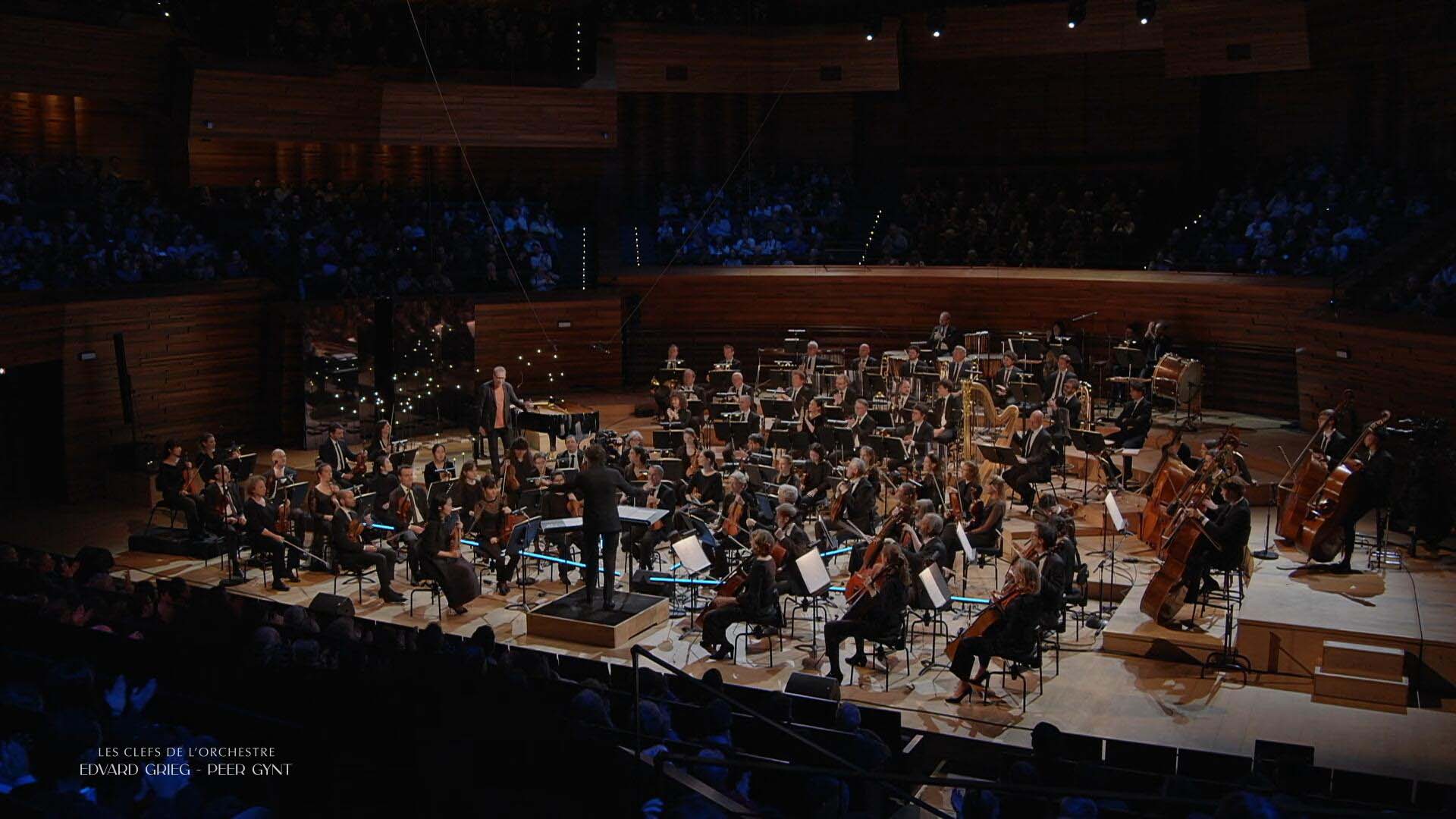 Les Clefs de l'orchestrte_Peer Gynt 2